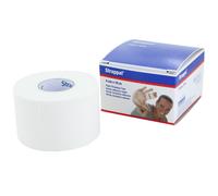 Bande adhésive Strappal - 4 cm x 10 m