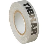 Bande adhésive Tibhar Classic Gris 5 m