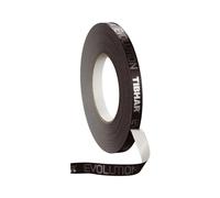 Bande adhésive Tibhar Evolution Noir 5 m