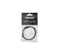 Bande adhésive Tibhar Sotf Edge Noir TU