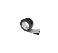 Bande adhésive universelle 25m x 60mm Delta Multi Band Flexx 60 - DOERKEN - 2210469 G