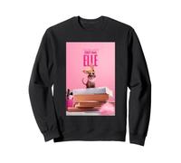 Bande-Annonce Sweatshirt