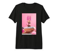 Bande-Annonce T-Shirt Haut de Gamme