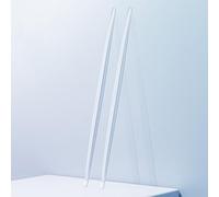 Bande Anti-Collision PortièRe De Voiture pour BMW E90 E91 E92 E93 E53 X3 E83 X 1 E84 E81 E82 E87 E88, Film Portière Protège-Bords Anti Rayures Porte Protecteurs Accessoires