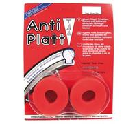 Bande Anti Crevaison 25mm Red Anti Platt