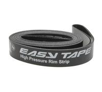 Bande anti-crevaison - Continental - Easy Tape - Résistant à la pression - Renforcé par tissu