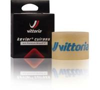 Bande anti-crevaison Vittoria 26'' Noir