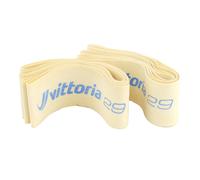 BANDE ANTI-CREVAISON VITTORIA TUBE SHIELD 25mm CITY 29''x1.7-2.2 (PAR PAIRE)