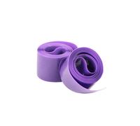 BANDE ANTI-CREVAISON VTT 29"/27.5"/26" LARGEUR 50MM ZEFAL VIOLET (BLISTER DE 2)