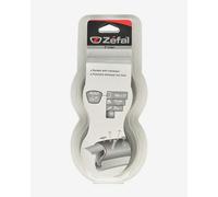 Bandes Anti-crevaison Zefal Z-Liner - La paire - 700 - 29" ( 700 - 19 mm )