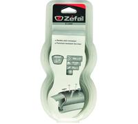 Bande anti-crevaison ZEFAL Z Liner - Gris 19 mm x2 / Blister