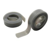 BANDE ANTI-CREVAISON ZEFAL ZLINER 19mm ROUTE 700x20-25 GRIS (BLISTER DE 2)