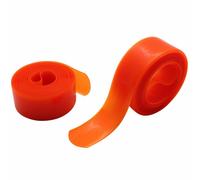 Zéfal Bande anti-crevaison Z Liner Hybrid 27 mm Orange