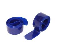 Zéfal BD anti-crevaison MTB Z-Liner 27,5"-29" Bleu 34 mm x2 Blister
