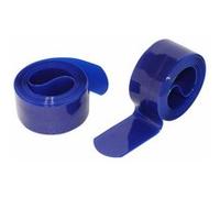 Zefal bande anti crevaison z liner 34mm bleu 29