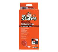 WELDTITE TL04007 Cinta ANTIPINCHAZO 19 MM Road Sports et Plein air, Bleu, Taille