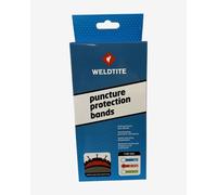 Bande anti-crevaisons Weldtite pour VTT 2 unités