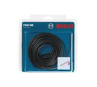 Bande anti dérapante pour rail de guidage BOSCH 1600Z0000E