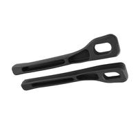Bande Anti-Fuite pour Siège De Voiture, Stockage Couture Latérale pour VW pour Scirocco R 2009 2010 2011 2012 2013 2014 2015 2016 2017