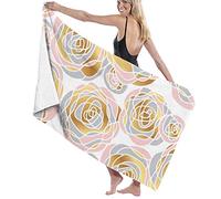 Bande Anti Fuite sur Le Côté du Siège pour Alfa Romeo Mito 2009-2013 Car Seat Gap Filler siège de Voiture Comble l'espace Entre et la Console