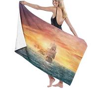 Bande Anti Fuite sur Le Côté du Siège pour Alfa Romeo Stelvio 2022 Car Seat Gap Filler siège de Voiture Comble l'espace Entre et la Console