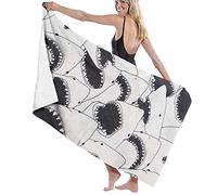 Bande Anti Fuite sur Le Côté du Siège pour Alfa Romeo Stelvio 2022 Car Seat Gap Filler siège de Voiture Comble l'espace Entre et la Console