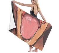 Bande Anti Fuite sur Le Côté du Siège pour Alfa Romeo Stelvio 2022 Car Seat Gap Filler siège de Voiture Comble l'espace Entre et la Console