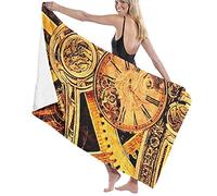 Bande Anti Fuite sur Le Côté du Siège pour Audi A3 2008-2013 Car Seat Gap Filler siège de Voiture Comble l'espace Entre et la Console