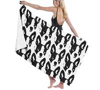 Bande Anti Fuite sur Le Côté du Siège pour Audi A3 2008-2013 Car Seat Gap Filler siège de Voiture Comble l'espace Entre et la Console