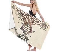 Bande Anti Fuite sur Le Côté du Siège pour Audi A4 2002-2006 Car Seat Gap Filler siège de Voiture Comble l'espace Entre et la Console