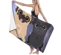 Bande Anti Fuite sur Le Côté du Siège pour Audi A4 2007-2009 Car Seat Gap Filler siège de Voiture Comble l'espace Entre et la Console