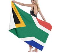 Bande Anti Fuite sur Le Côté du Siège pour Audi A5 2009-2017 Car Seat Gap Filler siège de Voiture Comble l'espace Entre et la Console