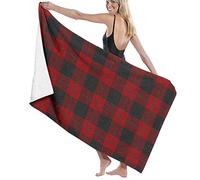 Bande Anti Fuite sur Le Côté du Siège pour Audi A5 2018-2019 Car Seat Gap Filler siège de Voiture Comble l'espace Entre et la Console