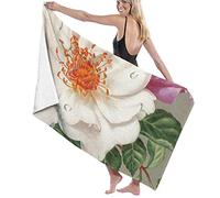 Bande Anti Fuite sur Le Côté du Siège pour Audi A6 2002-2003 Car Seat Gap Filler siège de Voiture Comble l'espace Entre et la Console