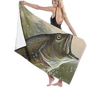 Bande Anti Fuite sur Le Côté du Siège pour Audi A6 2004-2008 Car Seat Gap Filler siège de Voiture Comble l'espace Entre et la Console