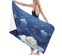 Bande Anti Fuite sur Le Côté du Siège pour Audi A6 2011 Car Seat Gap Filler siège de Voiture Comble l'espace Entre et la Console