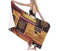 Bande Anti Fuite sur Le Côté du Siège pour Audi A6 2012-2019 Car Seat Gap Filler siège de Voiture Comble l'espace Entre et la Console