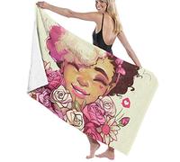 Bande Anti Fuite sur Le Côté du Siège pour Audi A8 2003-2009 Car Seat Gap Filler siège de Voiture Comble l'espace Entre et la Console