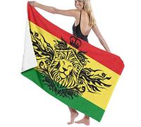 Bande Anti Fuite sur Le Côté du Siège pour Audi R8 2007-2009 Car Seat Gap Filler siège de Voiture Comble l'espace Entre et la Console