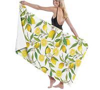 Bande Anti Fuite sur Le Côté du Siège pour Audi R8 2007-2009 Car Seat Gap Filler siège de Voiture Comble l'espace Entre et la Console