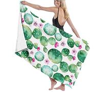 Bande Anti Fuite sur Le Côté du Siège pour Audi R8 2017-2022 Car Seat Gap Filler siège de Voiture Comble l'espace Entre et la Console