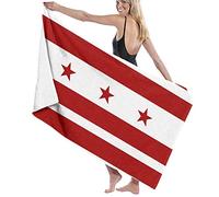 Bande Anti Fuite sur Le Côté du Siège pour Audi RS Q8 2020-2022 Car Seat Gap Filler siège de Voiture Comble l'espace Entre et la Console