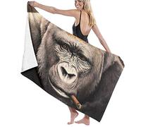 Bande Anti Fuite sur Le Côté du Siège pour Audi RS3 2015-2016 Car Seat Gap Filler siège de Voiture Comble l'espace Entre et la Console