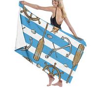 Bande Anti Fuite sur Le Côté du Siège pour Audi RS4 2006 Car Seat Gap Filler siège de Voiture Comble l'espace Entre et la Console