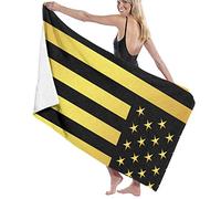 Bande Anti Fuite sur Le Côté du Siège pour Audi RS5 2020-2022 Car Seat Gap Filler siège de Voiture Comble l'espace Entre et la Console