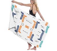 Bande Anti Fuite sur Le Côté du Siège pour Audi RS7 2014-2020 Car Seat Gap Filler siège de Voiture Comble l'espace Entre et la Console