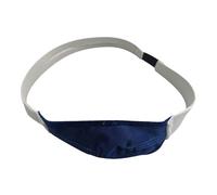 Bande anti-ronflements - Sangle de maintien de la mâchoire confortable | Bandeau facial élastique pour une nuit reposante, solution non invasive pour un sommeil calme, équipement anti-bruit pour adult