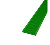 Bande antidérapante Auto-adhésive de 5 m pour Nez de Marche, Moquette, Sol, protdhésive de 5 m pour Nez de Marche, Moquette, Sol, Protection d'angles de Meubles, Bordure de Protection Verte.