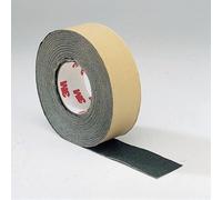 Bande antidérapante Conformable 3M, 52 mm x 18,30 m