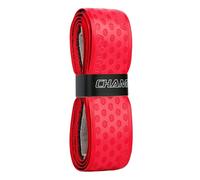 Bande antidérapante en polyuréthane pour batte de baseball - Installation rapide - Pour jeunes et adultes - Facile à appliquer